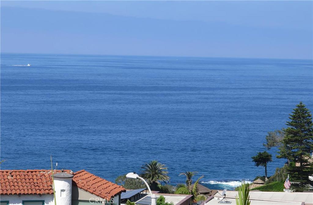 2965 TERRY Road, Laguna Beach CA 92651 - photo 1