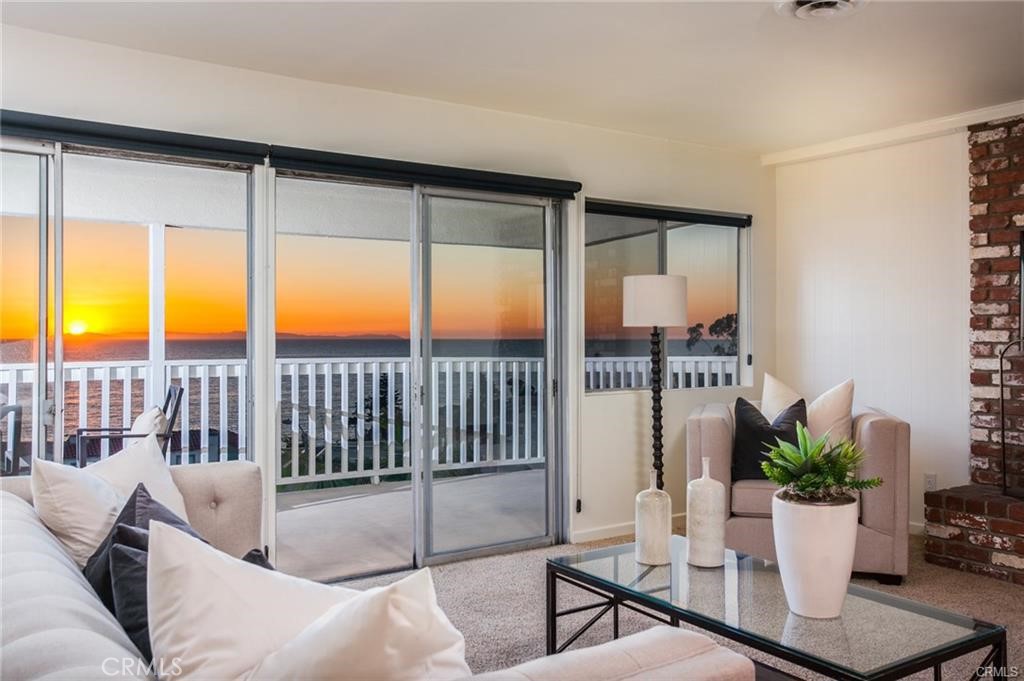 2965 Terry Road, Laguna Beach CA 92651 - photo 1