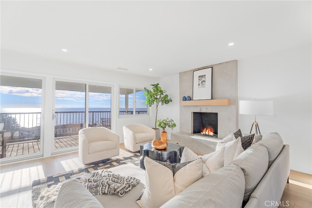 2965 Terry Road, Laguna Beach CA 92651 - photo 1
