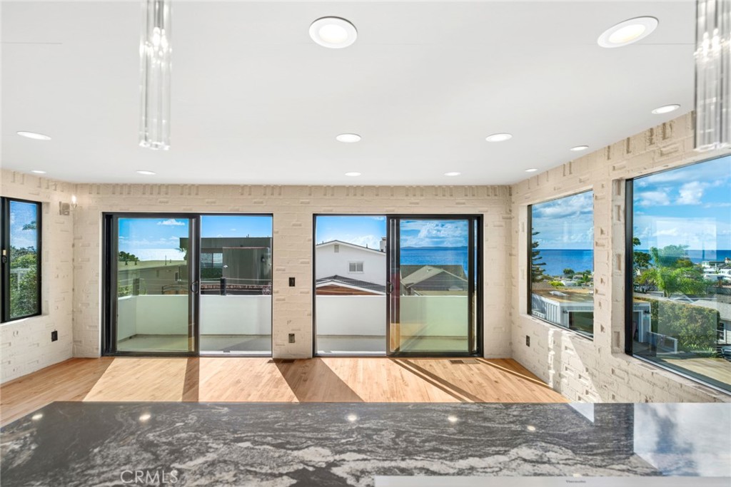 2966 Terry, Laguna Beach CA 92651 - photo 4