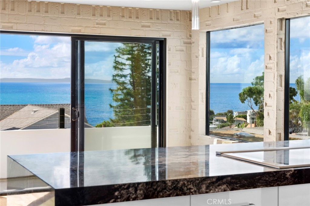 2966 Terry, Laguna Beach CA 92651 - photo 5