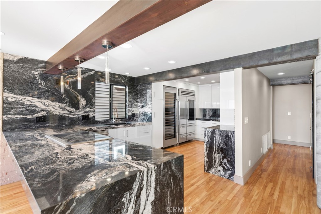 2966 Terry, Laguna Beach CA 92651 - photo 6