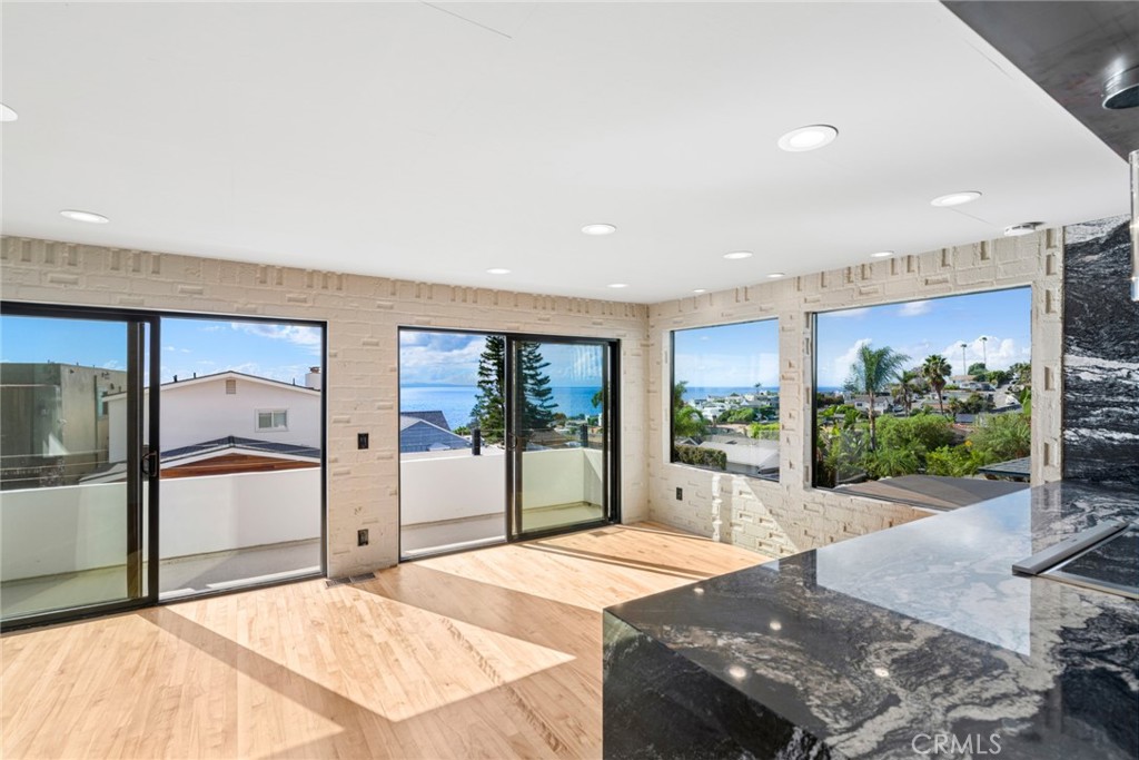 2966 Terry, Laguna Beach CA 92651 - photo 7