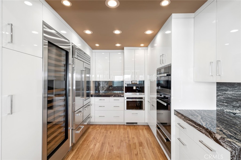 2966 Terry, Laguna Beach CA 92651 - photo 8