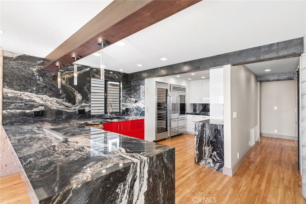 2966 Terry, Laguna Beach CA 92651 - photo 9