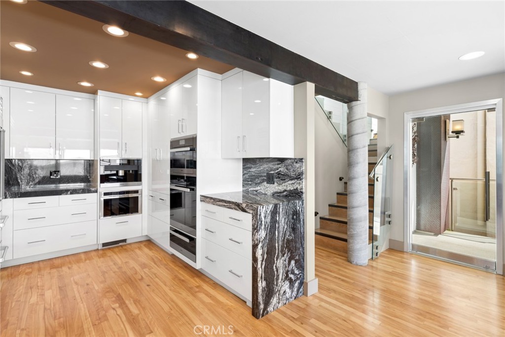 2966 Terry, Laguna Beach CA 92651 - photo 11