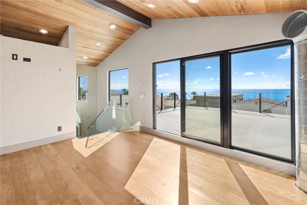 Primary Suite - 2966 Terry, Laguna Beach CA 92651 - photo 13