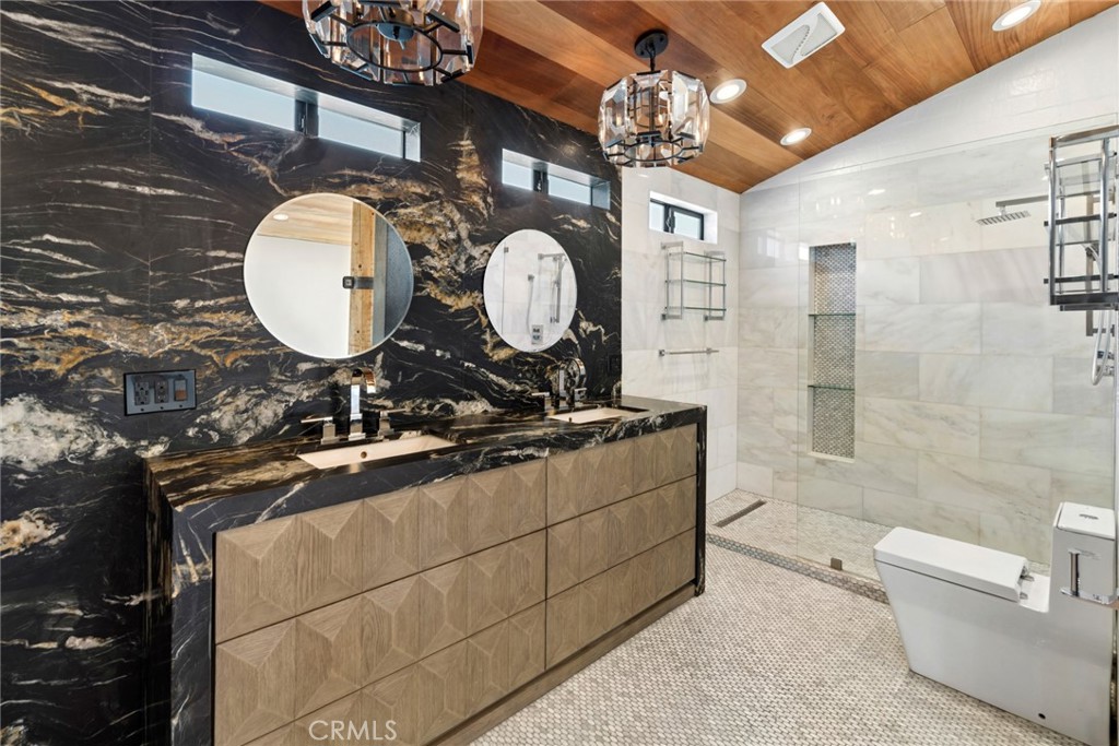 2966 Terry, Laguna Beach CA 92651 - photo 17