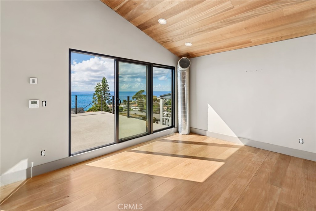 2966 Terry, Laguna Beach CA 92651 - photo 18