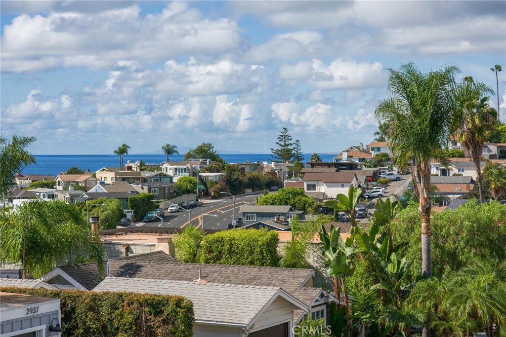 2966 Terry, Laguna Beach CA 92651 - photo 23