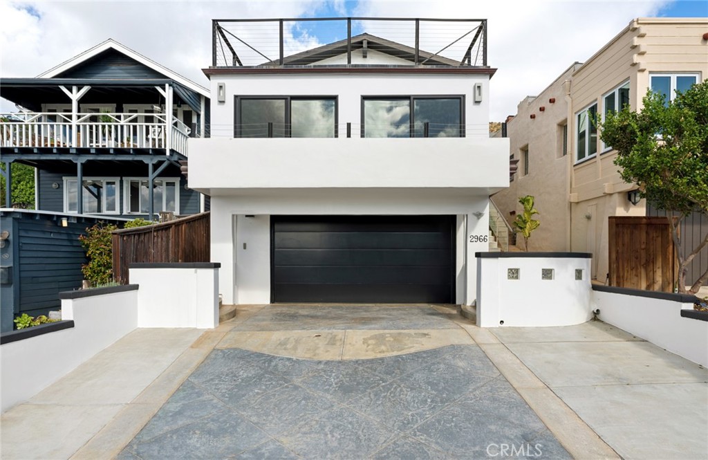 2966 Terry, Laguna Beach CA 92651 - photo 26
