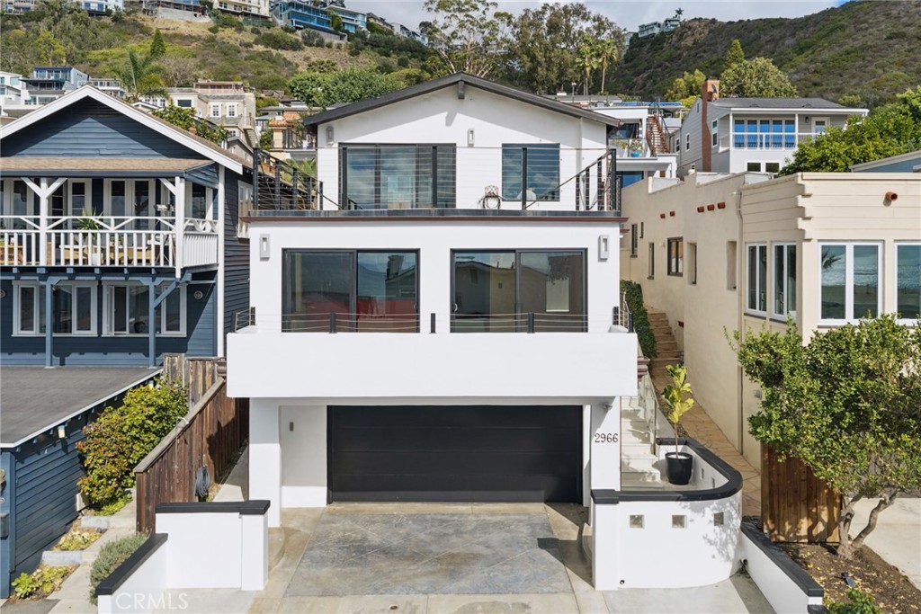 2966 Terry, Laguna Beach CA 92651 - photo 27
