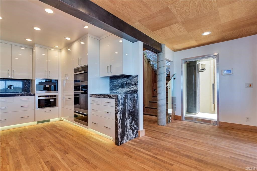 2966 Terry Road, Laguna Beach CA 92651 - photo 1