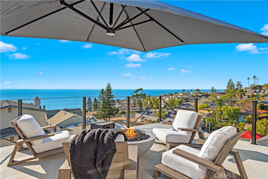 2966 Terry Road, Laguna Beach CA 92651 - photo 1