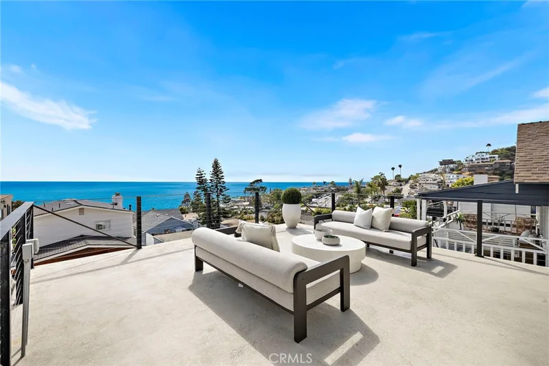 2966 Terry Road, Laguna Beach