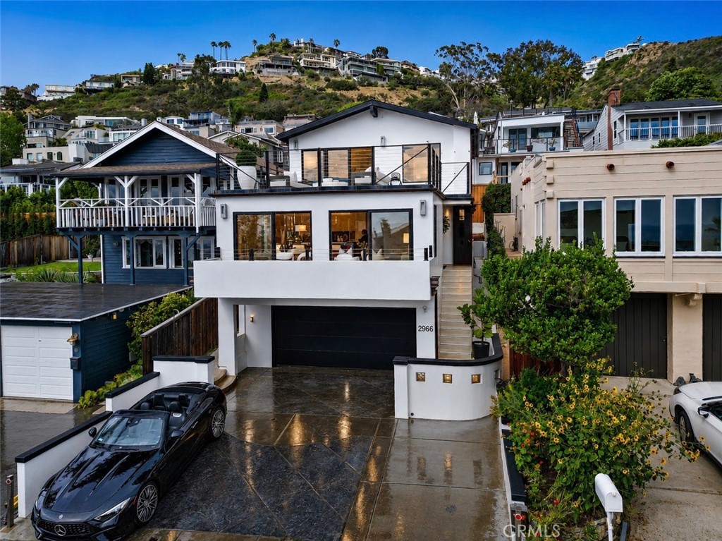 2966 Terry Road, Laguna Beach CA 92651 - photo 2