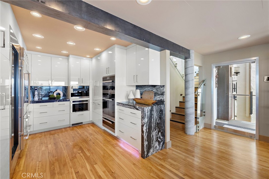 2966 Terry Road, Laguna Beach CA 92651 - photo 4