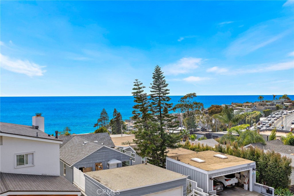 2966 Terry Road, Laguna Beach CA 92651 - photo 6