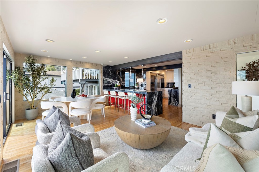 2966 Terry Road, Laguna Beach CA 92651 - photo 7