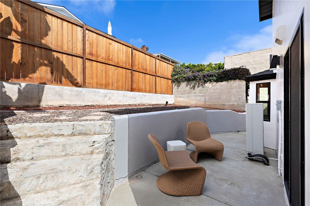 2966 Terry Road, Laguna Beach CA 92651 - photo 25