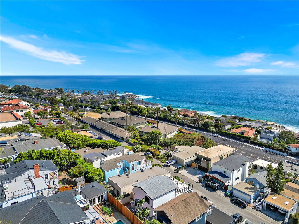 2966 Terry Road, Laguna Beach CA 92651 - photo 33