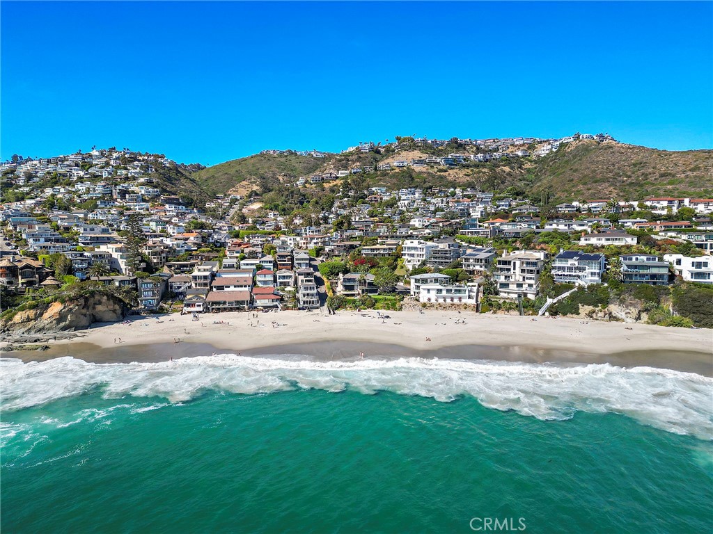 2966 Terry Road, Laguna Beach CA 92651 - photo 35