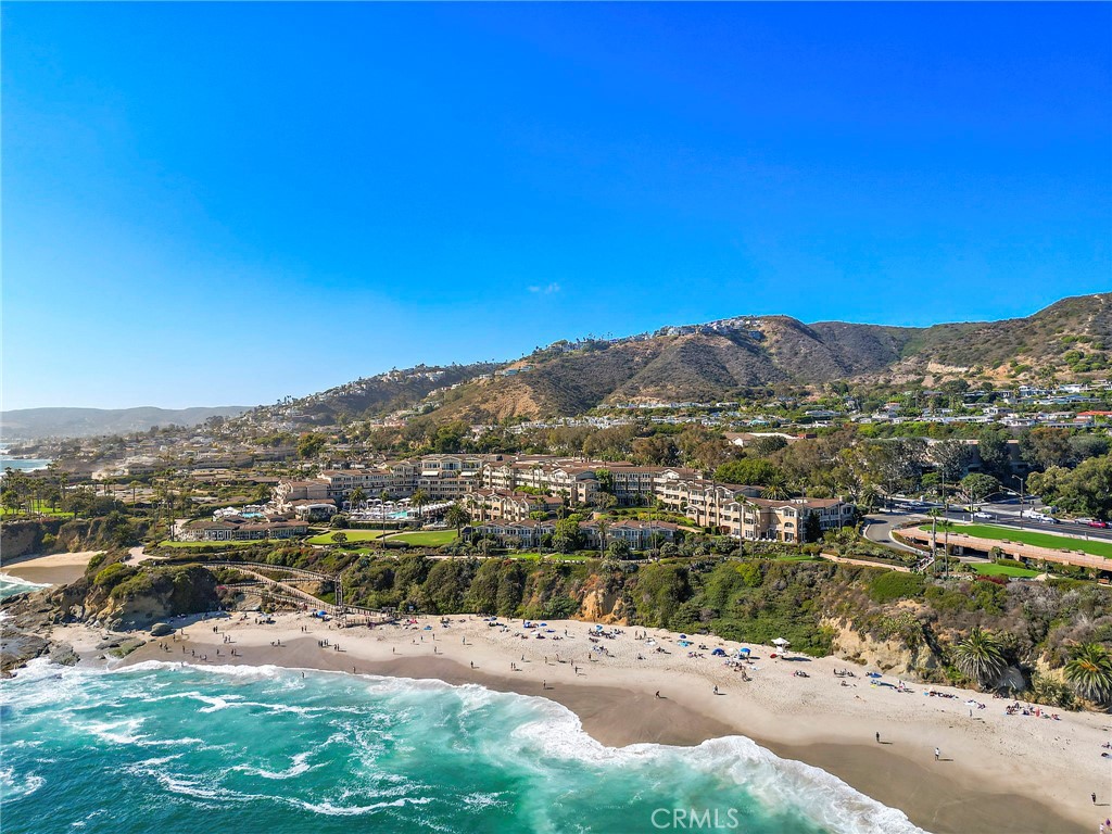 2966 Terry Road, Laguna Beach CA 92651 - photo 37