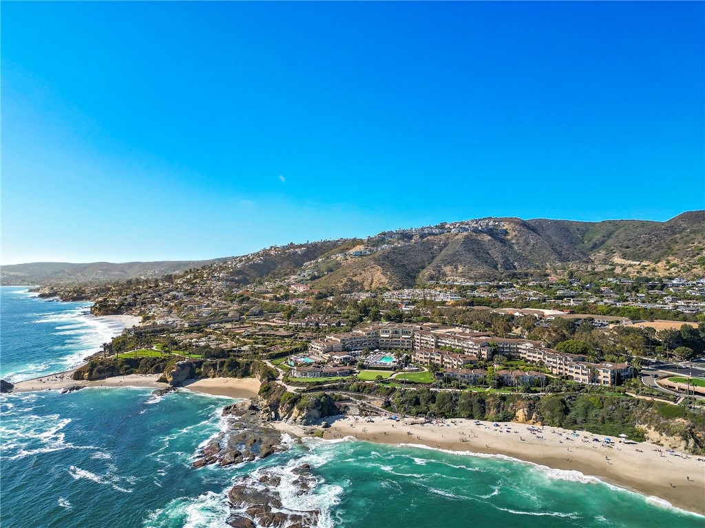 2966 Terry Road, Laguna Beach CA 92651 - photo 38