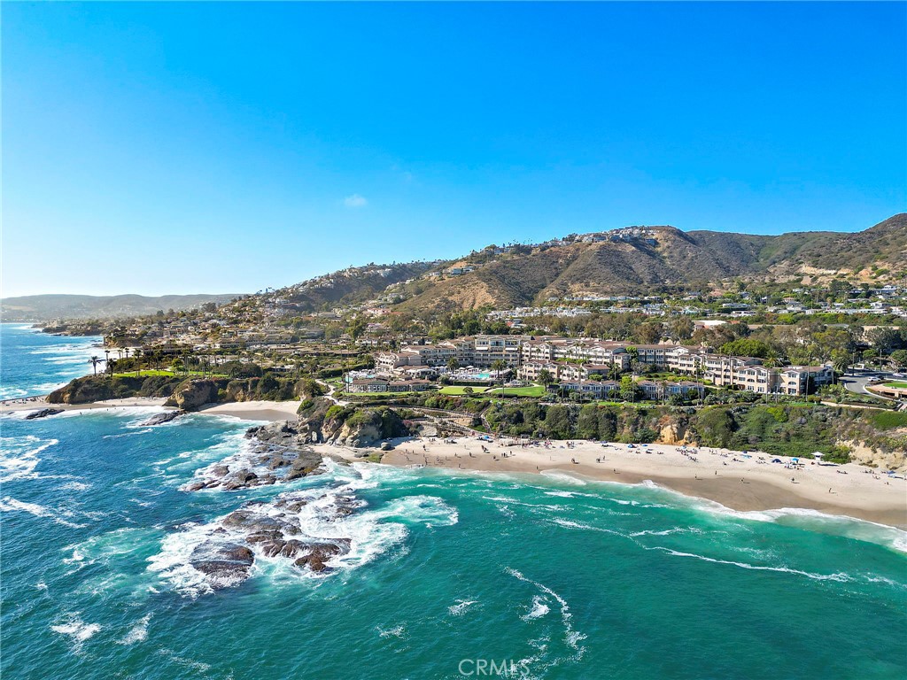 2966 Terry Road, Laguna Beach CA 92651 - photo 39