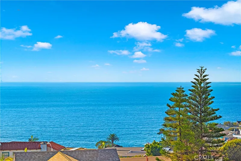 2966 Terry Road, Laguna Beach