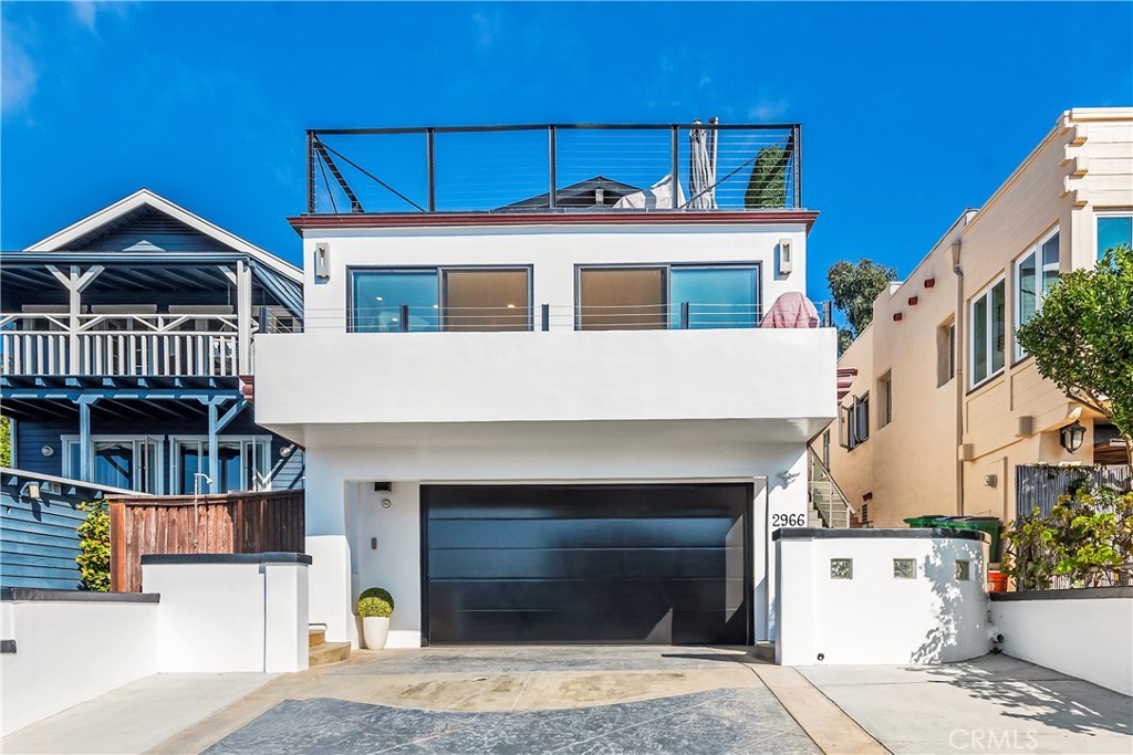 2966 Terry Road, Laguna Beach CA 92651 - photo 2