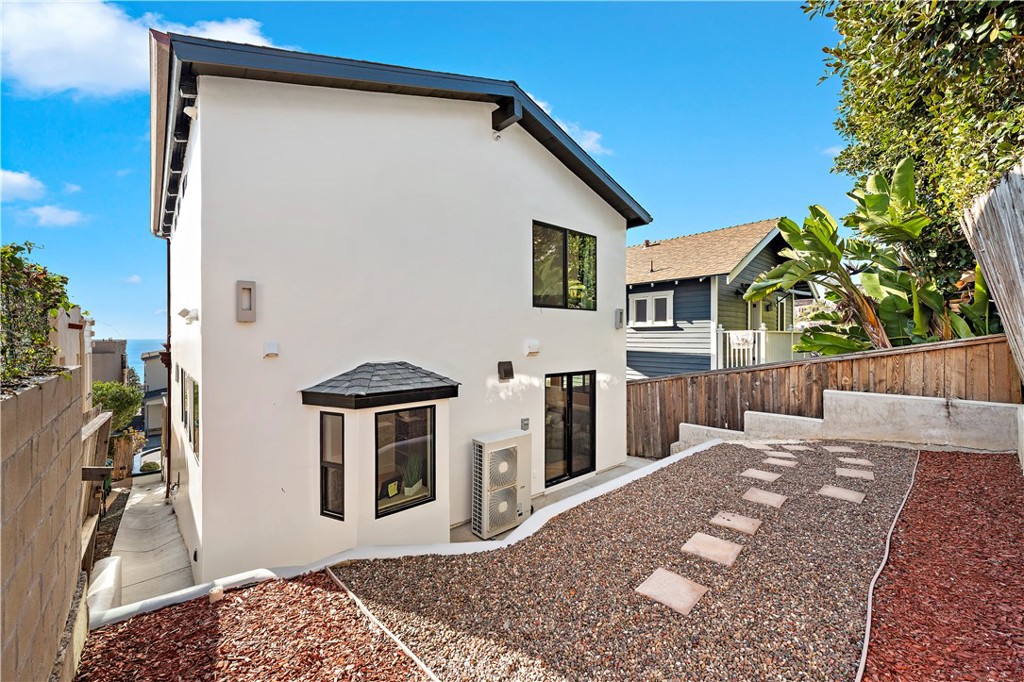 2966 Terry Road, Laguna Beach CA 92651 - photo 3