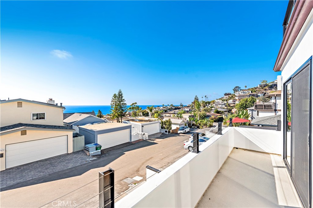 2966 Terry Road, Laguna Beach CA 92651 - photo 4
