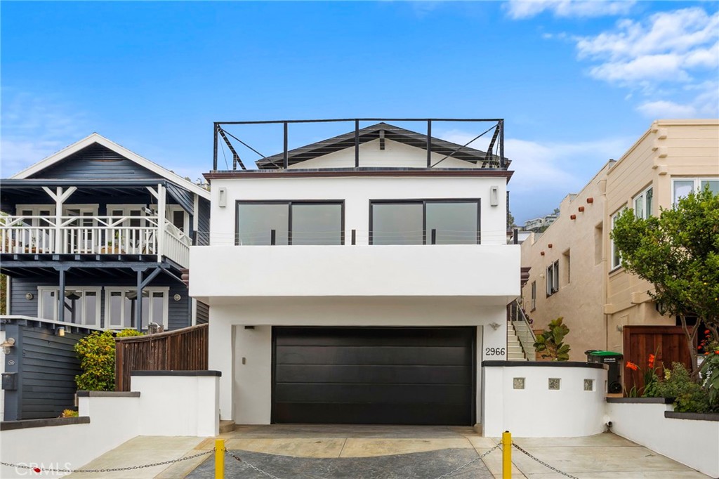 2966 Terry Road, Laguna Beach CA 92651 - photo 5