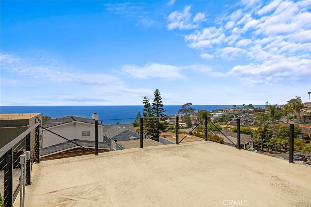 2966 Terry Road, Laguna Beach CA 92651 - photo 6