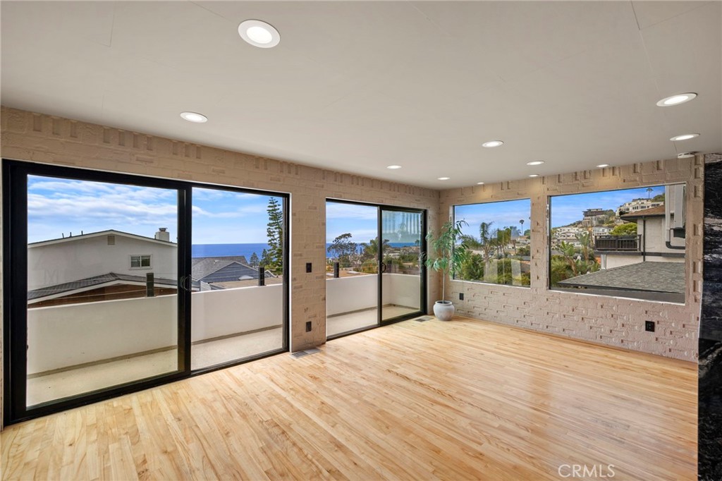 2966 Terry Road, Laguna Beach CA 92651 - photo 7