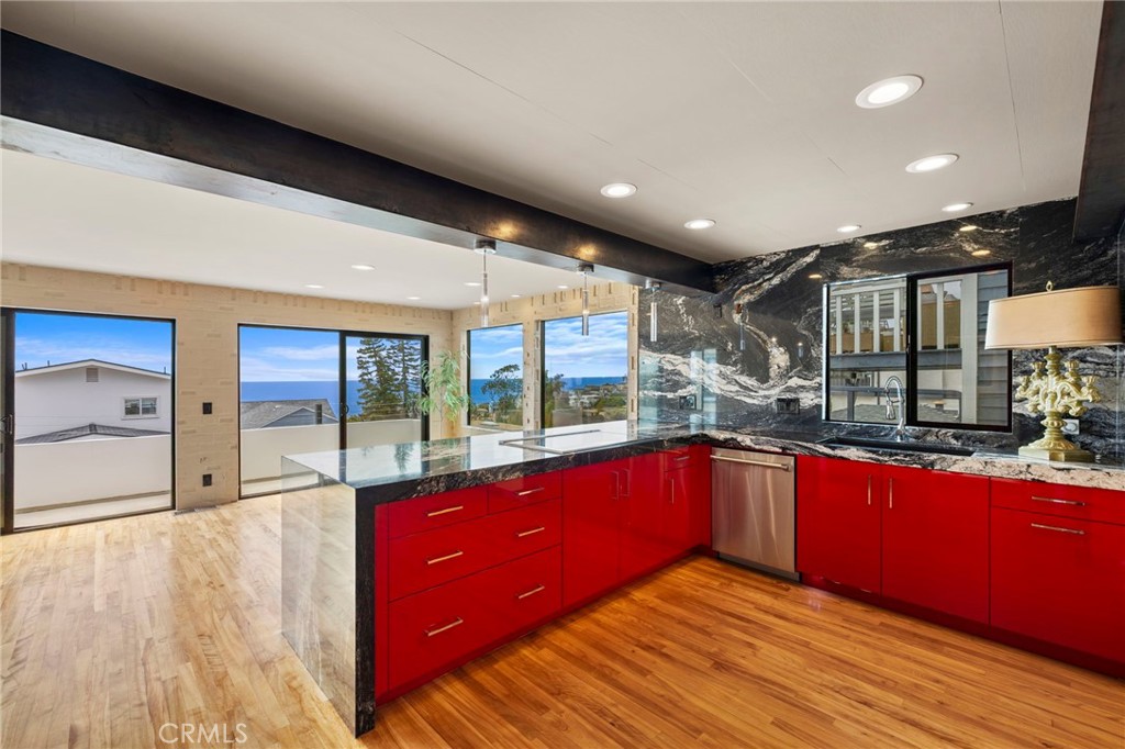 2966 Terry Road, Laguna Beach CA 92651 - photo 8