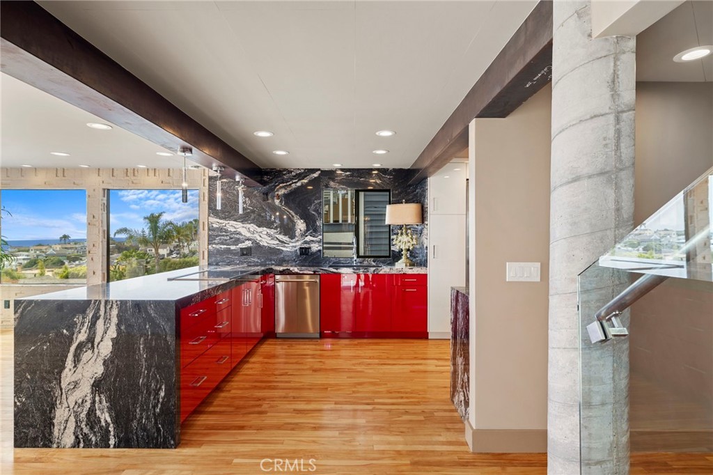 2966 Terry Road, Laguna Beach CA 92651 - photo 9