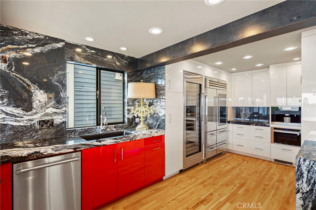 2966 Terry Road, Laguna Beach CA 92651 - photo 10