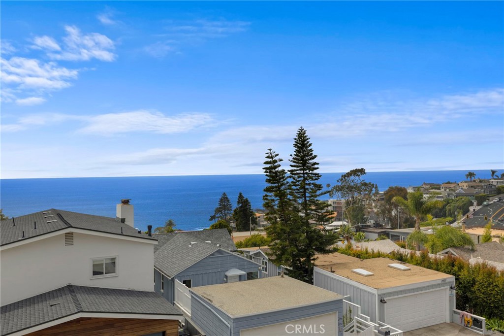 2966 Terry Road, Laguna Beach CA 92651 - photo 12