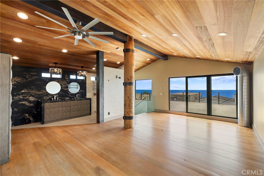 2966 Terry Road, Laguna Beach CA 92651 - photo 13