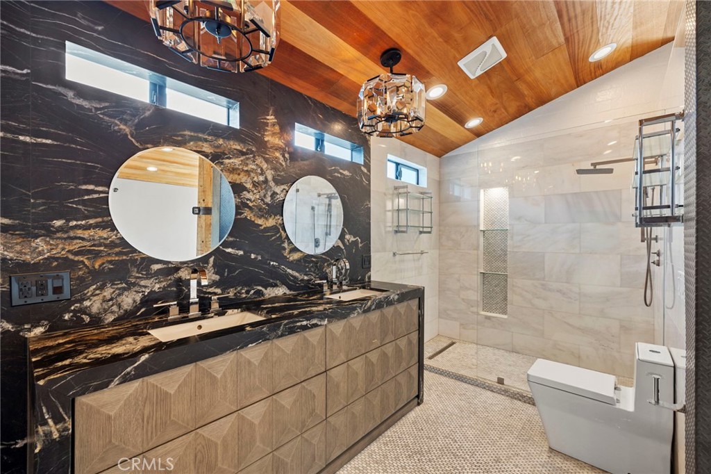 2966 Terry Road, Laguna Beach CA 92651 - photo 14