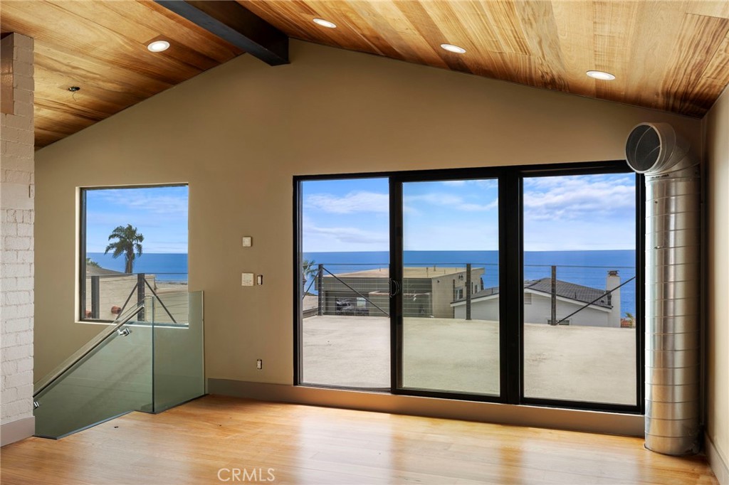 2966 Terry Road, Laguna Beach CA 92651 - photo 15