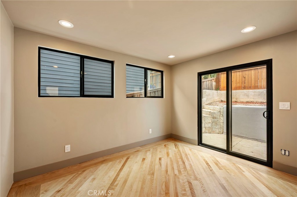 2966 Terry Road, Laguna Beach CA 92651 - photo 17