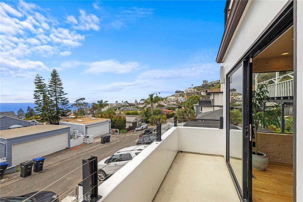 2966 Terry Road, Laguna Beach CA 92651 - photo 18
