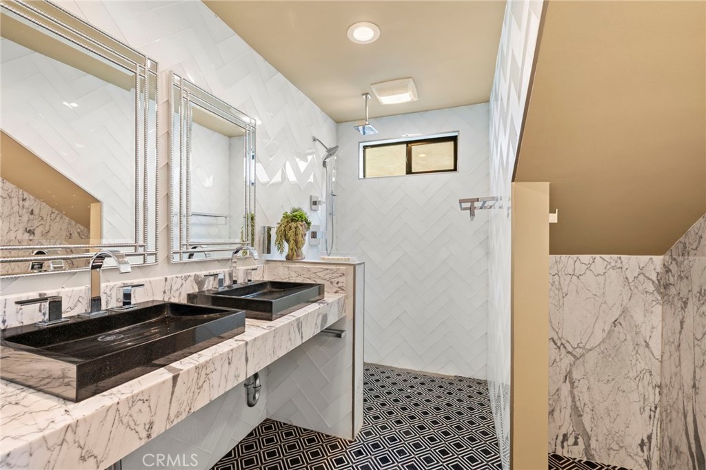 2966 Terry Road, Laguna Beach CA 92651 - photo 19