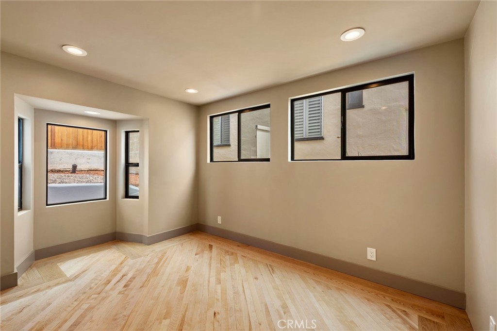 2966 Terry Road, Laguna Beach CA 92651 - photo 21