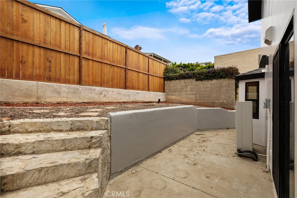 2966 Terry Road, Laguna Beach CA 92651 - photo 22