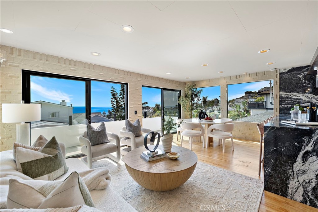 2966 Terry Road, Laguna Beach CA 92651 - photo 3