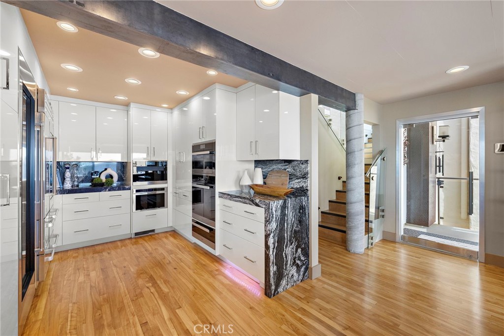 2966 Terry Road, Laguna Beach CA 92651 - photo 4